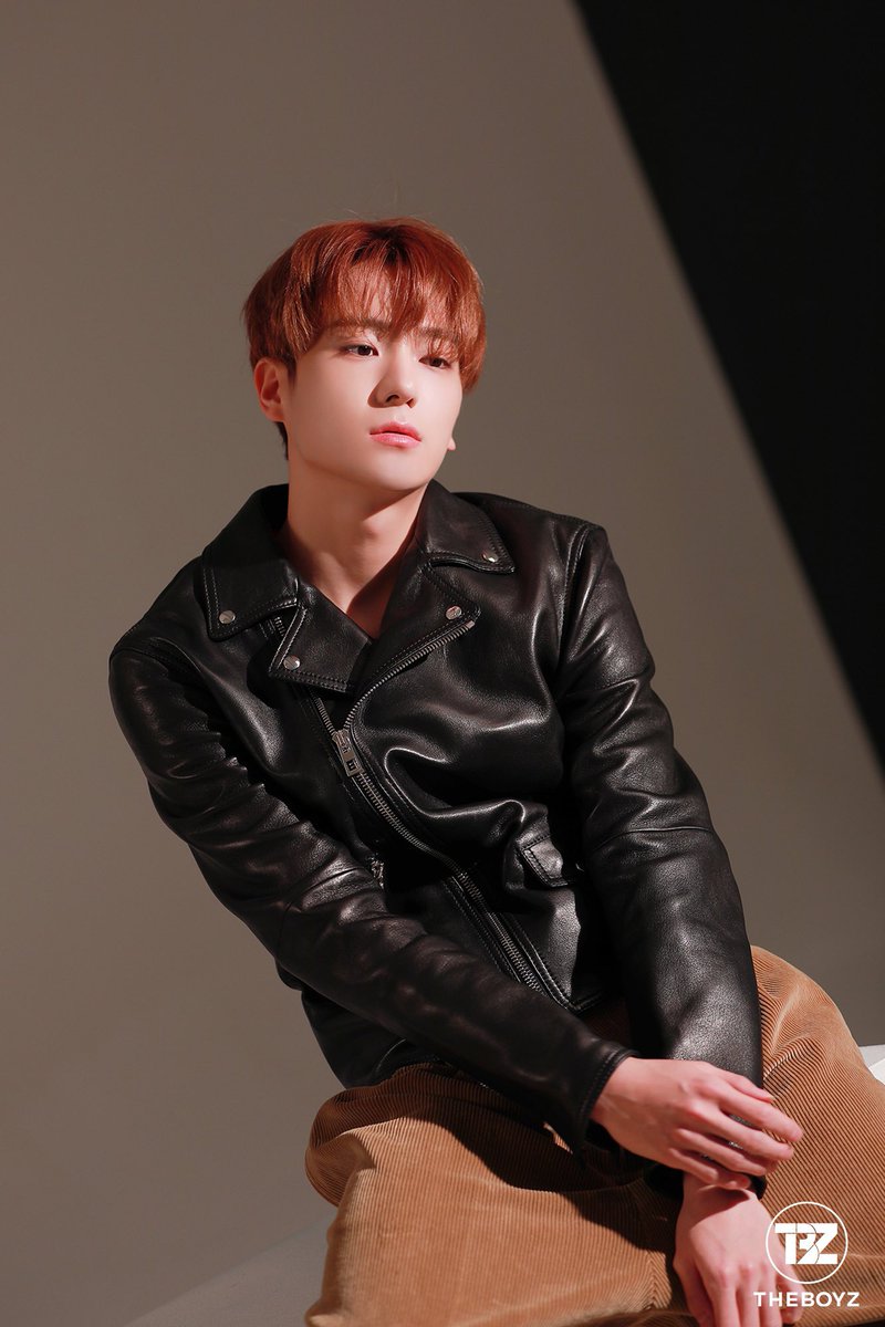 ヒョンジェ ロケ地 撮影秘話 最新情報まとめ みんなの評価 レビューが見れる ナウティスモーション 3ページ目