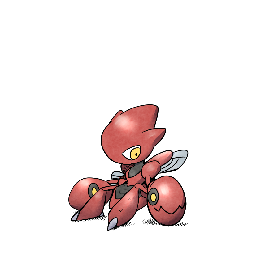 かしわ على تويتر ハッサム