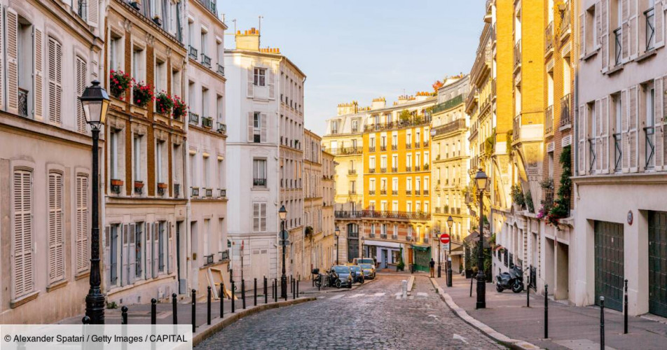 aucoeurdelimmo's tweet image. Immobilier : comment ont évolué les prix depuis la fin du premier confinement ! 🔑 bit.ly/2UdMwq3