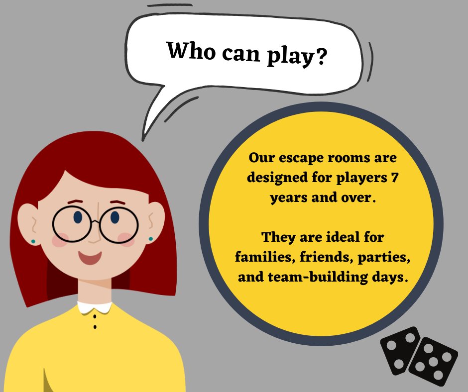 Cornwalls Great Escape Rooms (@cornwallsgeroom) on Twitter photo 