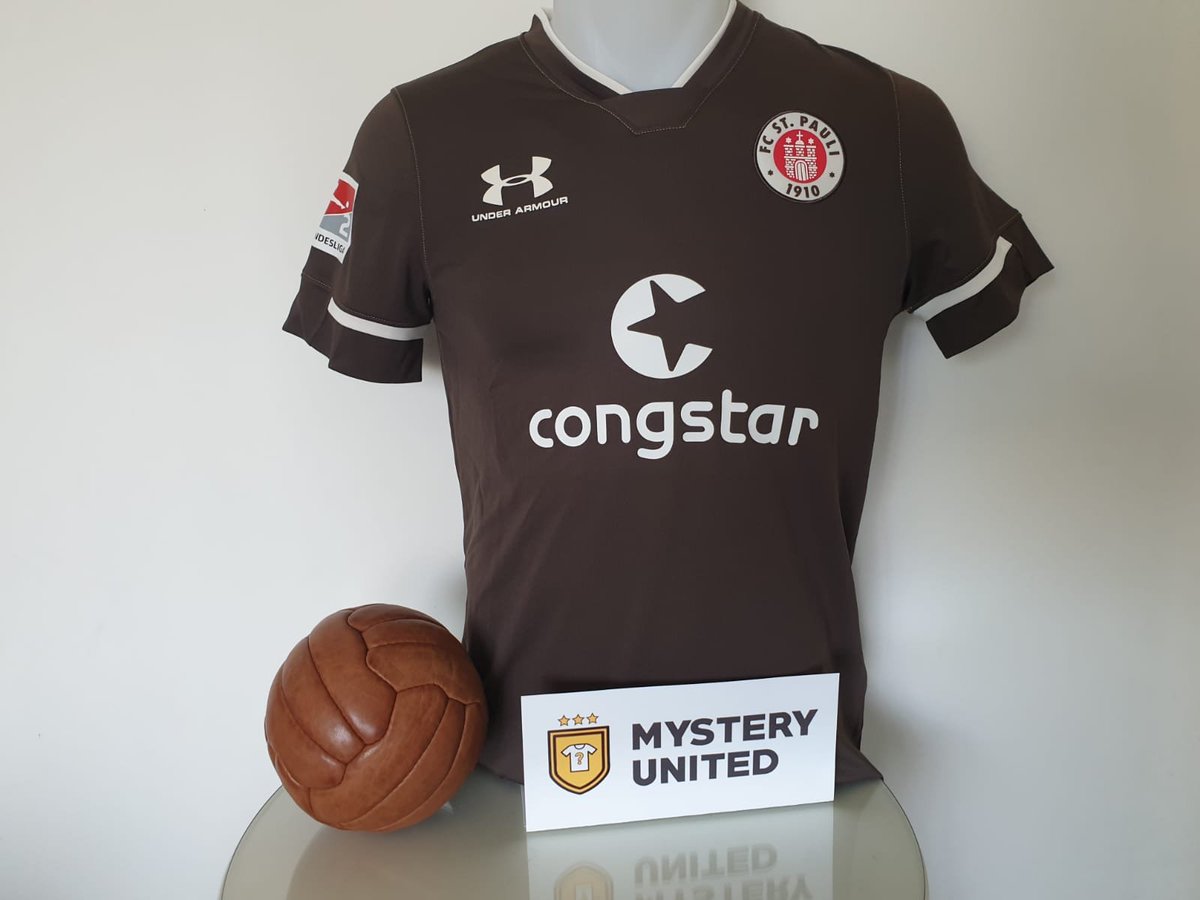MysteryUnitedEU's tweet photo. Loopt ook #Engeland - #Duitsland uit op penalty's? Dan geven wij een mystery voetbalshirt weg!🏴󠁧󠁢󠁥󠁮󠁧󠁿🇩🇪

Maak kans:
🔁 Retweet
✅ Volg @MysteryUnitedNL 

Of bestel direct op https://t.co/wyFUX4F53j 😁
Succes! #engdui #ek2020 #ek2021 https://t.co/59hby2mBcg