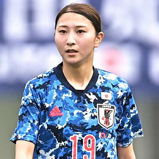 塩越柚歩の可愛い画像 高校や身長 血液型などプロフィール 経歴は フレフレ毎日