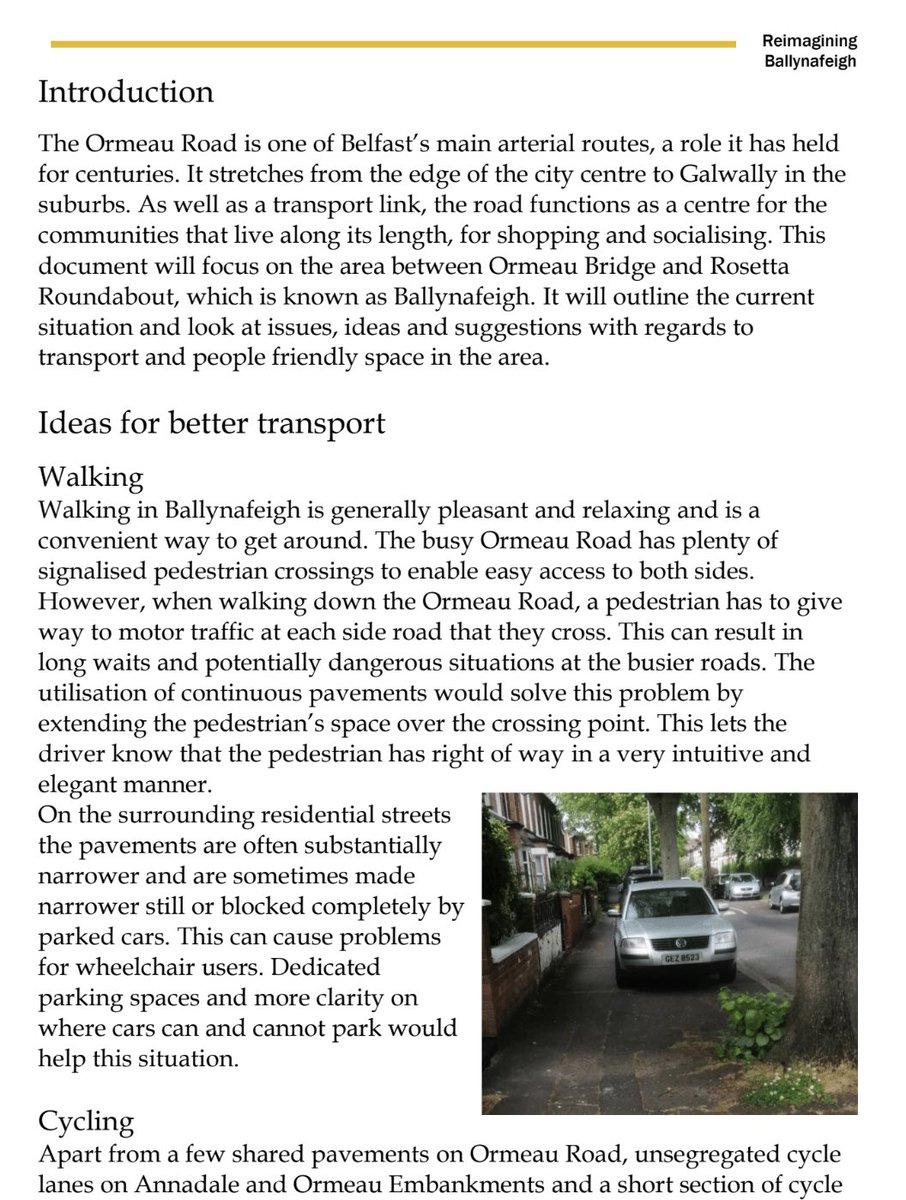 PlanQUB's tweet photo. We are delighted to announce the prize winners of our #Placehack competition!! We were delighted with the entries received and look forward to seeing some great future Planners making sustainable and vibrant places!! 1/ https://t.co/X1uJesYTdf