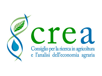 Gen4Olive's tweet photo. Today we want you to know more about our partner @CREA_Ricerca 🌳
📝👇🏻
https://t.co/3CHMKCUFj8
#H2020 #bioeconomía #oliveoil #agriculture #climatechangechange #EU
@ETSIAMCordoba @CTAndalucia @ujaen @AnkaraUni @CNRS @Univcordoba @BalamAgri @FOCOS_FOOD @izmirzae @CanalUGR https://t.co/PPYYcMY3qd