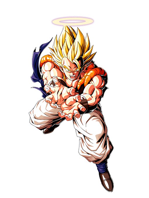 正面 高画質 のtwitterイラスト検索結果 古い順