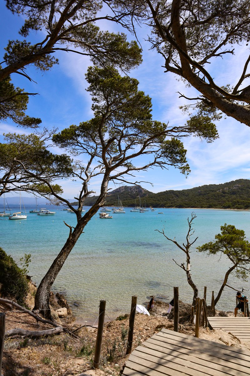SarahDuchemann's tweet photo. Que la #France est belle !! 🇫🇷 Une diversité de paysages riches et fragiles qui montre d'autant plus la nécessité de protéger la #nature et ces sites d'exception. 🌿🍃 https://t.co/a8eFIKQ6UZ