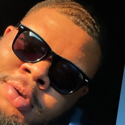 #NewProfilePic https://t.co/IiocQm1Qyf<a href="/tag/newprofilepic"class="tags">#NewProfilePic</a>
