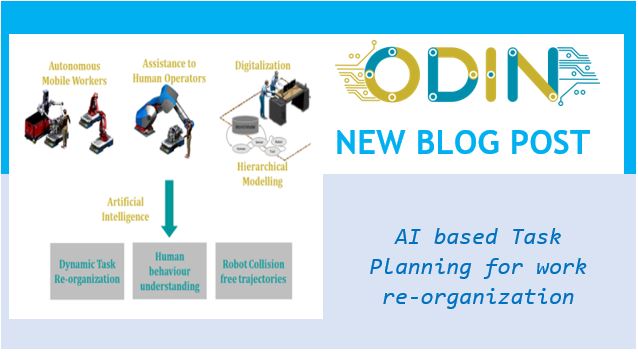 ODIN (@odin_euproject) on Twitter photo 🆕Read our new blog post and find out how the ODIN Task Planning module will contribute to the manufacturing industry👉odin-h2020.eu/node/126
#robotics #manufacturing #AI #H2020 <a href="/LMSUPATRAS/">Laboratory for Manufacturing Systems & Automation</a> 🆕Read our new blog post and find out how the ODIN Task Planning module will contribute to the manufacturing industry👉odin-h2020.eu/node/126
#robotics #manufacturing #AI #H2020 <a href="/LMSUPATRAS/">Laboratory for Manufacturing Systems & Automation</a>