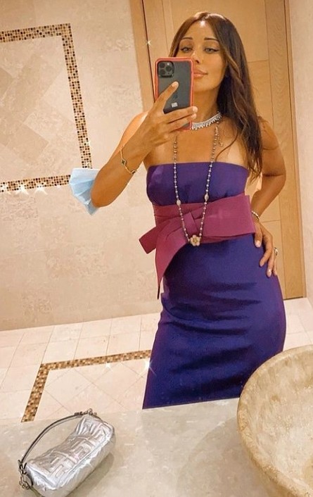 #istanbuleskort #sislieskort Şişli Rodison blue oteline yakın oturuyorum bilgi almak için arayın ve ya watsapa yazın 05380168459