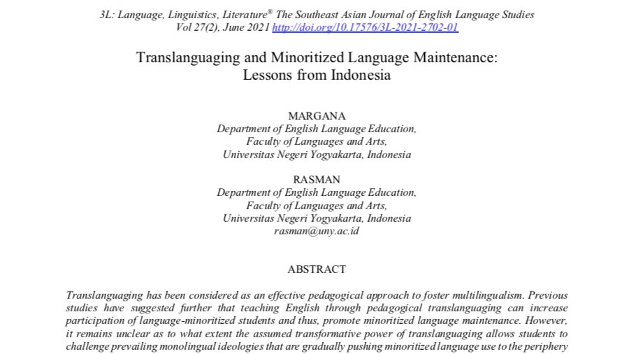 Rasman Rasmannn Twitter