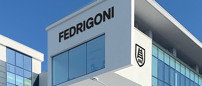 PrintMonthly's tweet photo. Fedrigoni reveals sustainability &amp; equality plans https://t.co/sKgBSX3hLo #business #news #print #labels #paper @FedrigoniUK https://t.co/cDwQt0DmHr