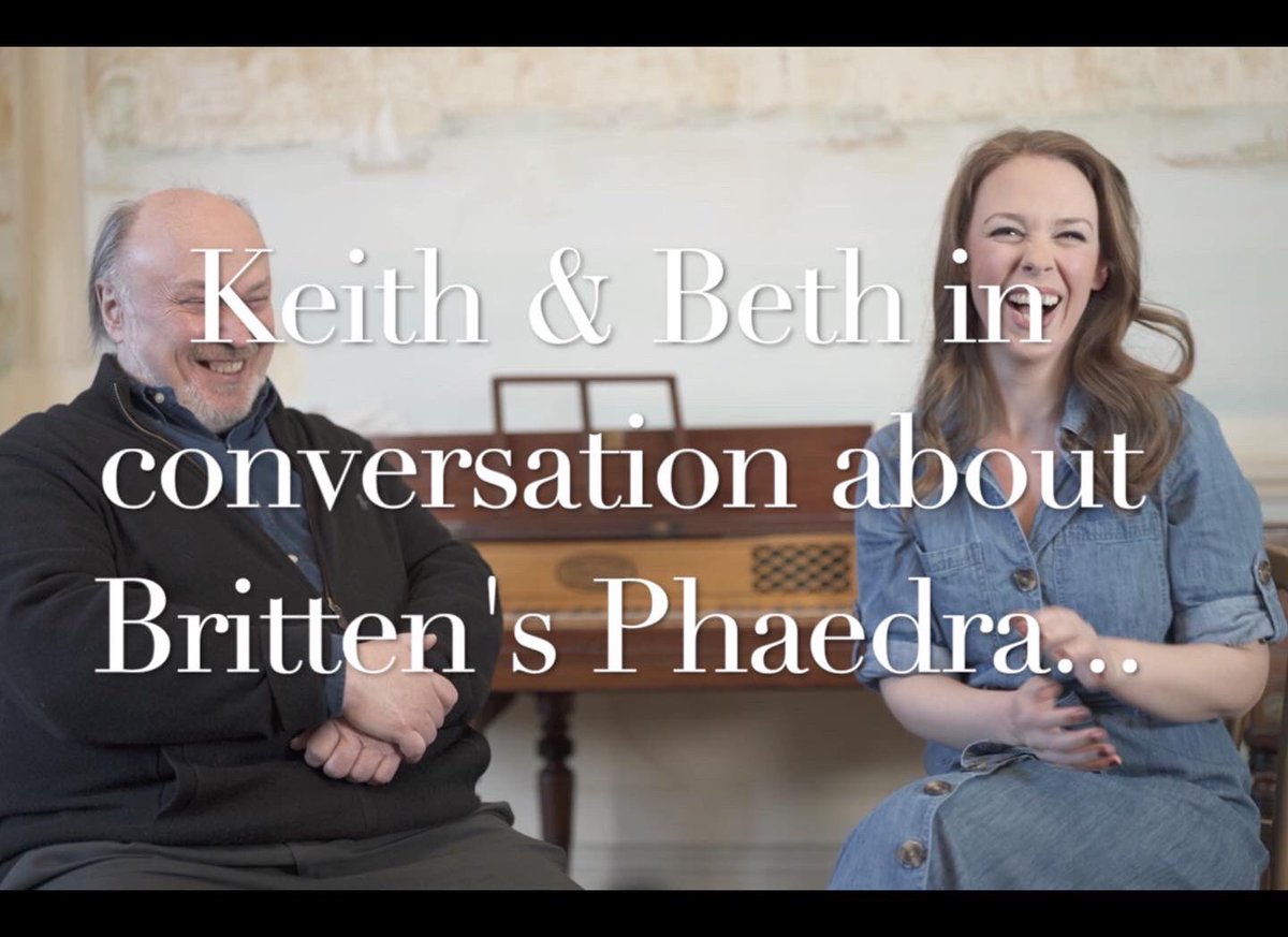 Elizabeth Lynch tweet media