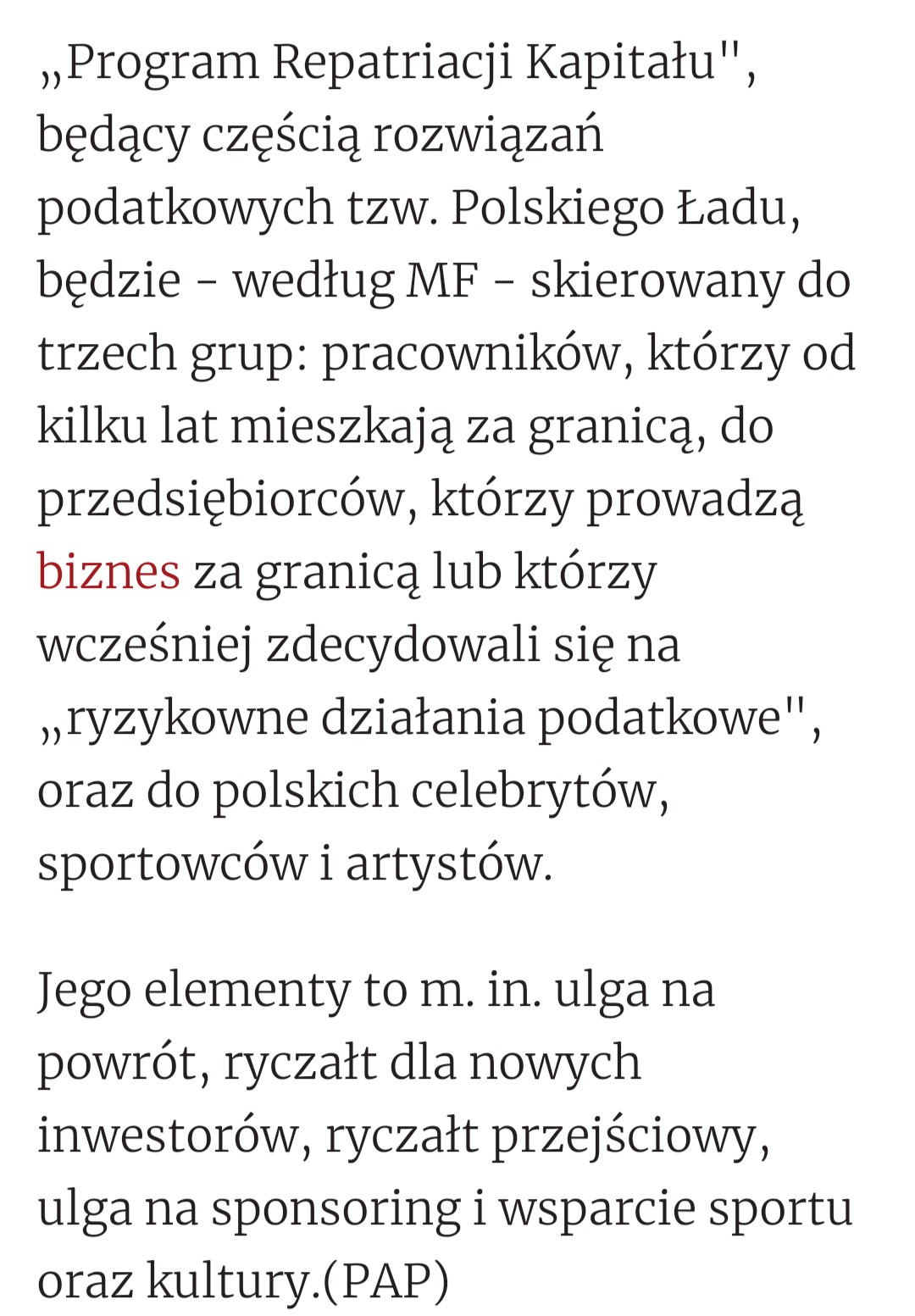 Obrazek