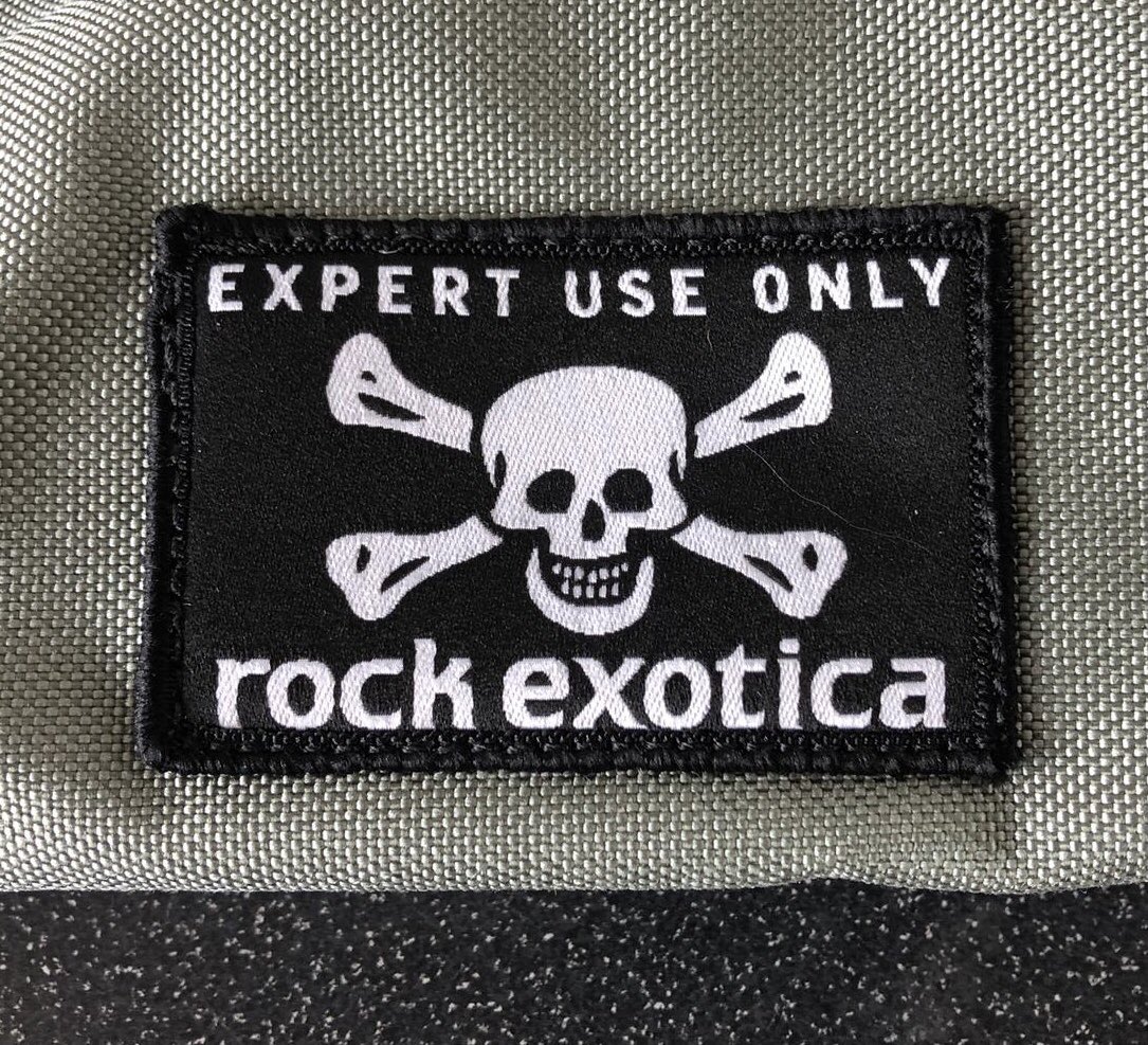 A bit more training with our new Arizona Vortex yesterday, using it as an anchor frame giving an AHD for easy recovery, learning the difference between resultant forces. #gamechanger <a href="/SM_LFRS_USAR/">Mark Evans</a> <a href="/LancashireFRS/">Lancashire Fire & Rescue Service</a>