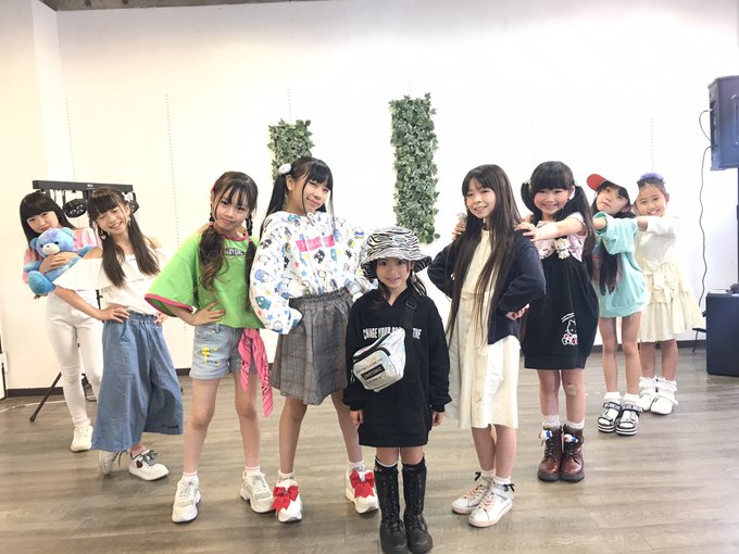 舞川ゆののTwitter画像31