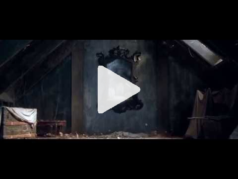 The Conjuring 3 OFFICIAL TRAILER 2018 HD #TheConjuringTheDevilMadeMeDoIt (year) Watch: vidimovie.com/11215618249