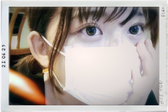 Twitterのコスプレ画像26