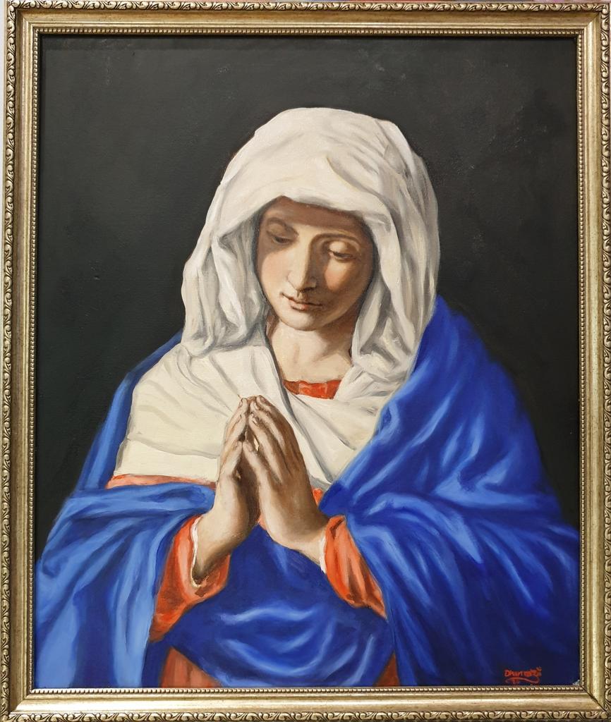 Dhanraz Ramdharry tweet media