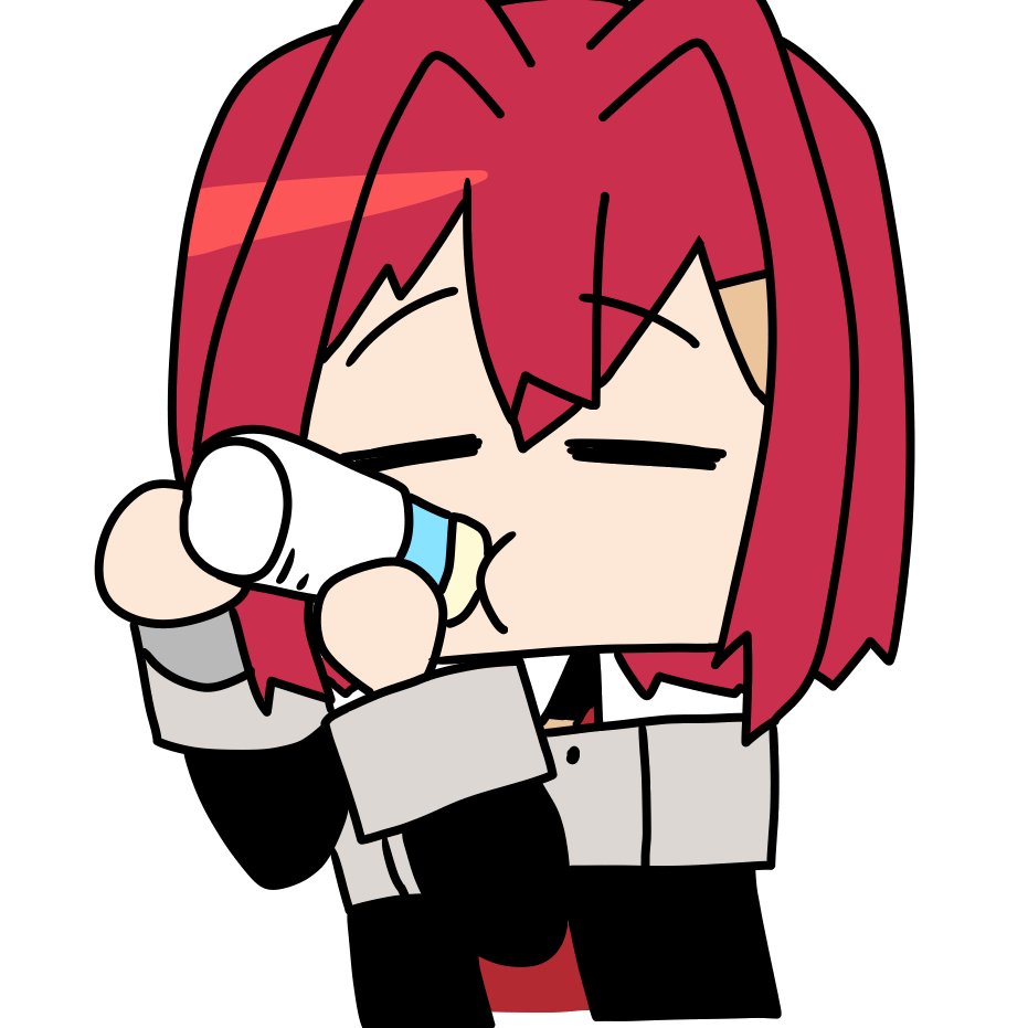 ニコ動エンタメ総合トップ おもしろいコメント集まってます 主の絵 二郎ラ もの Ch のイラスト