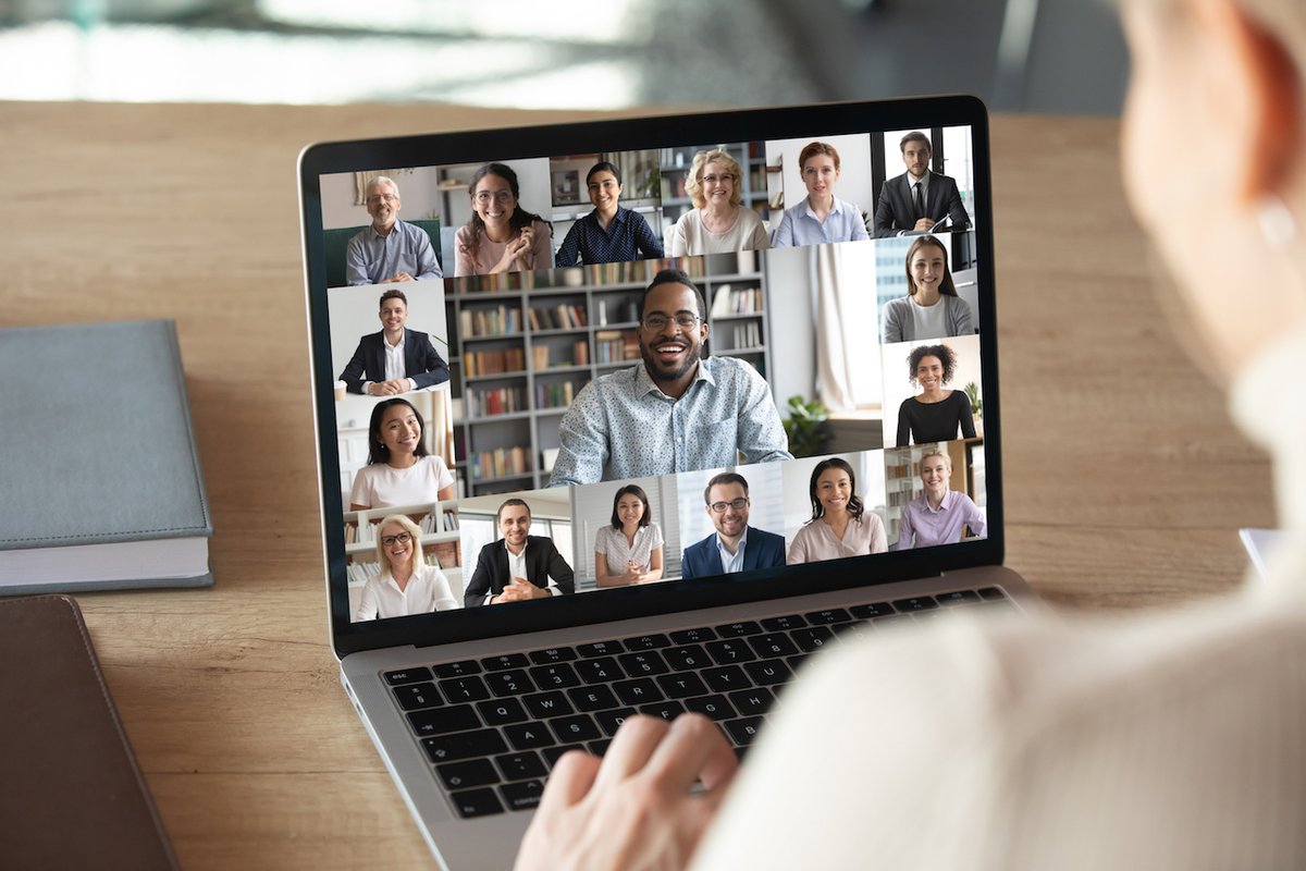 Henley_Group's tweet photo. Hosting your first online #event? Read our #blog with tips on how to get it right, first time. Click here: https://t.co/af8vo4Qj1v #virtualevent #events2021 #publicrelations https://t.co/GaPXyqCil1