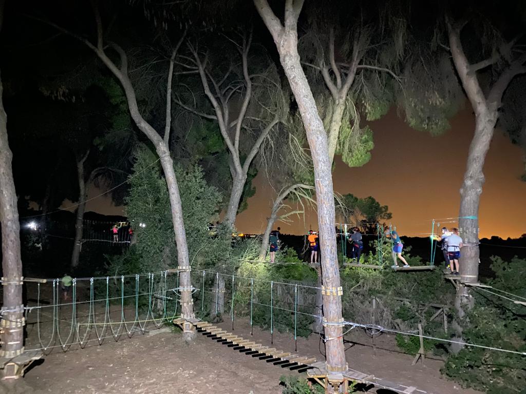 Bsuspendido's tweet photo. Si estás buscando un plan para las noches de verano aquí te ofrecemos uno inigualable y único en Andalucía.
https://t.co/qNwJVtdpzj. Reservas por whatsapp en el 666 65 40 94. https://t.co/mgJVBzn0It
