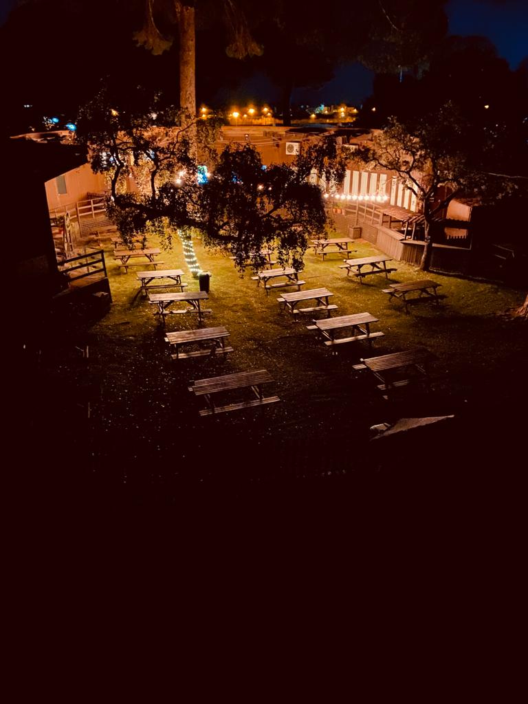 Bsuspendido's tweet photo. Si estás buscando un plan para las noches de verano aquí te ofrecemos uno inigualable y único en Andalucía.
https://t.co/qNwJVtdpzj. Reservas por whatsapp en el 666 65 40 94. https://t.co/mgJVBzn0It