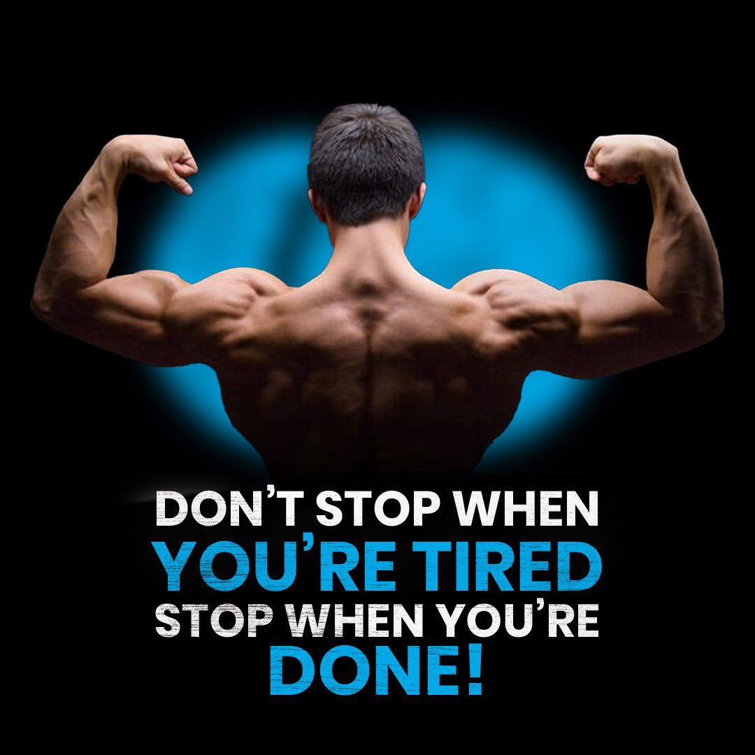 BallsHealth's tweet photo. The comfort zone is a great place but nothing ever grows there.

#gymmemes #gymmotivationalquote #workoutmotivationquotes #workoutquotes #workoutquote #gymworkoutmotivation https://t.co/e3VQbHBPmG