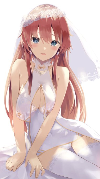 今月は描いた💪
 #今月描いた絵を晒そう 