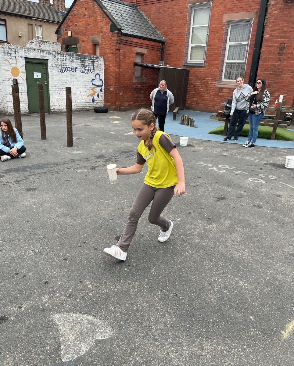 Followed by learning about FairPlay with the ‘water run’ uma! #girlguiding #sb #uma #445thunitlife #fairplay  #merseysidemagic @girlguiding @girlguidingnwe <a href="/MerseysideGG/">Girlguiding Merseyside</a> <a href="/GuidingMembers/">Girlguiding For Members</a>