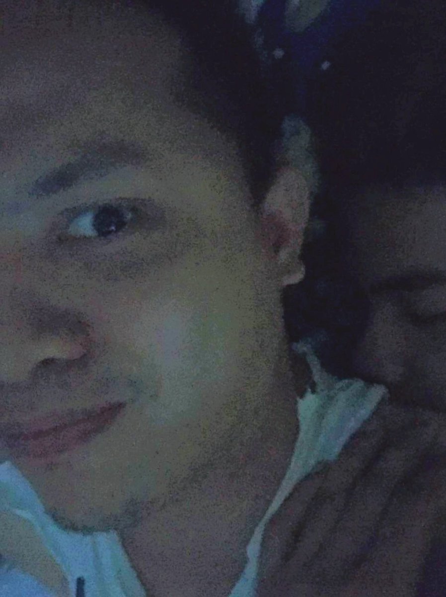 Iloveyou to the infinity ❤️