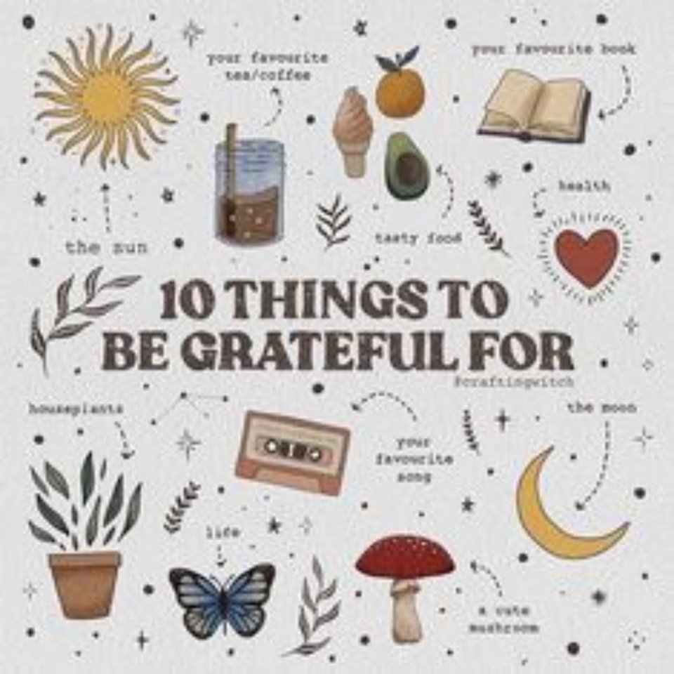 wine_lovers_box's tweet photo. We're focused on gratitude this week ...
.
#WineLoversBox #Lifestylesoul
.
#winelover #winetasting #vino #winetime #winelife #pamperyourself #winesubscriptionbox #subscriptionbox #weekendvibes #selfcare https://t.co/Pr612SD7Ma