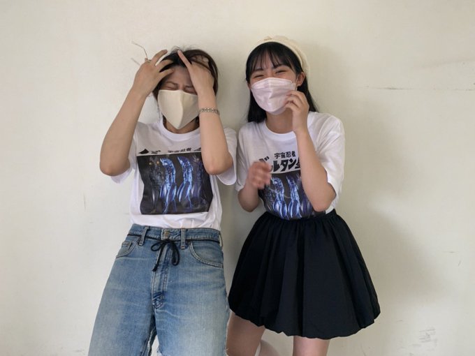 豊田ルナ