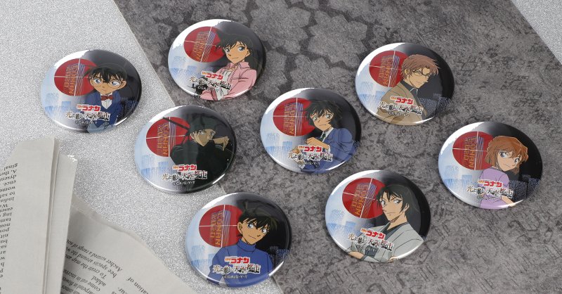 サンシャイン60展望台会場】4月9日(金)～8月29日(日) 🌟おすすめ商品