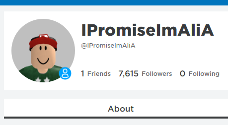 Ali-A tweet media