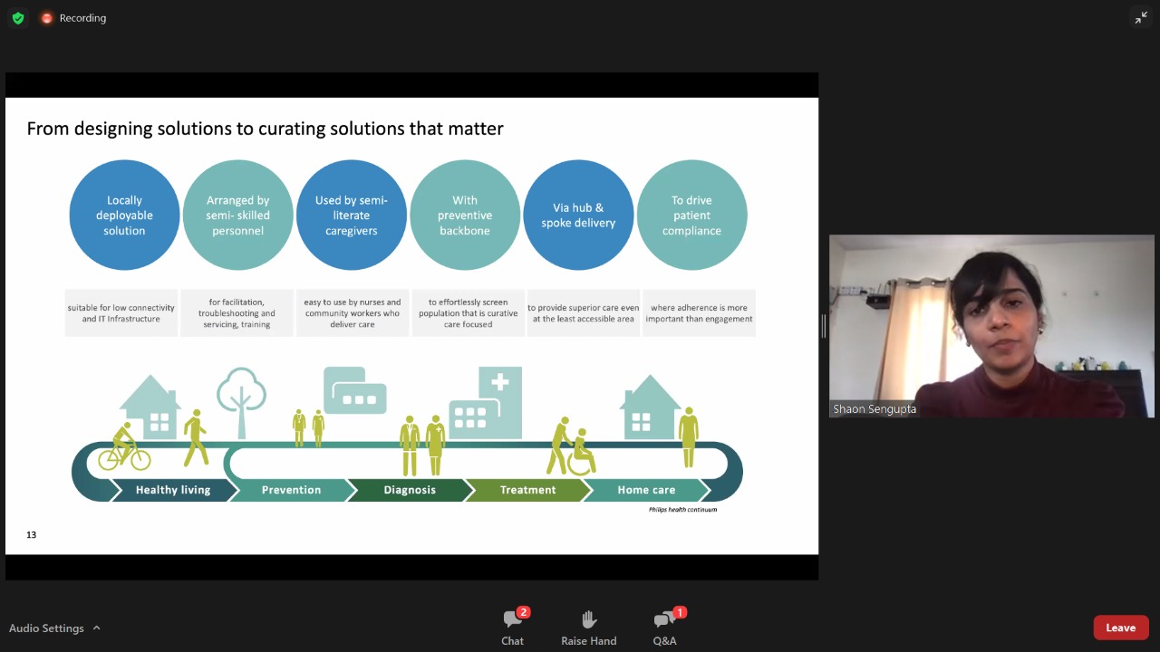 Tweets With Replies By Cii Design Cii Design Twitter