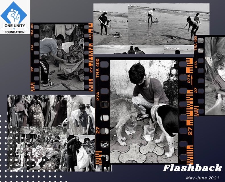 ou_foundation's tweet photo. The life of a man consists not in seeing visions and in dreaming dreams, but in active charity and in willing service. #flashback 
.
.
.
#oneunityfoundation 
#humanityfirst #humanitarianaid #volunteering #donate #philanthropy #helpthem #notforprofit #ouf #donatetoday #volunteer https://t.co/lCi97SSeFf