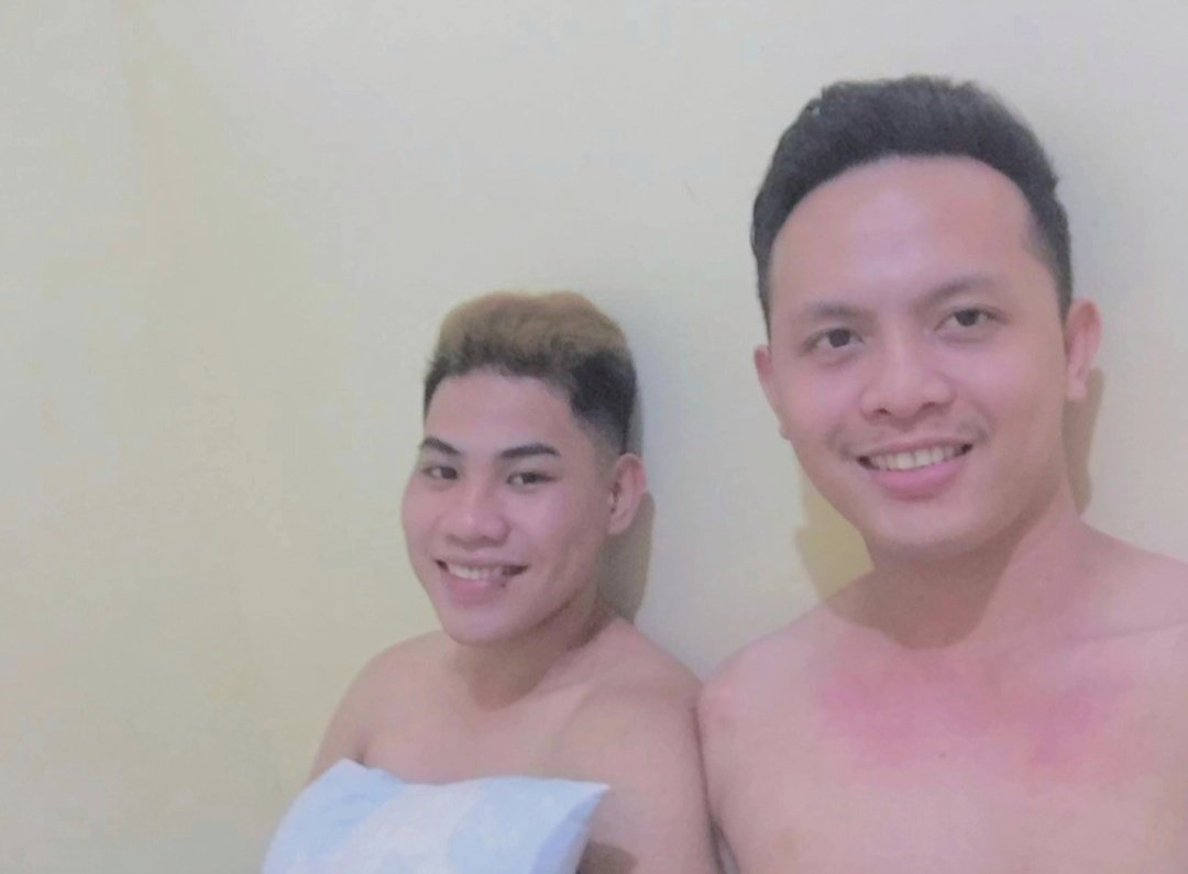 😘😘❤️🥰🥰🥰