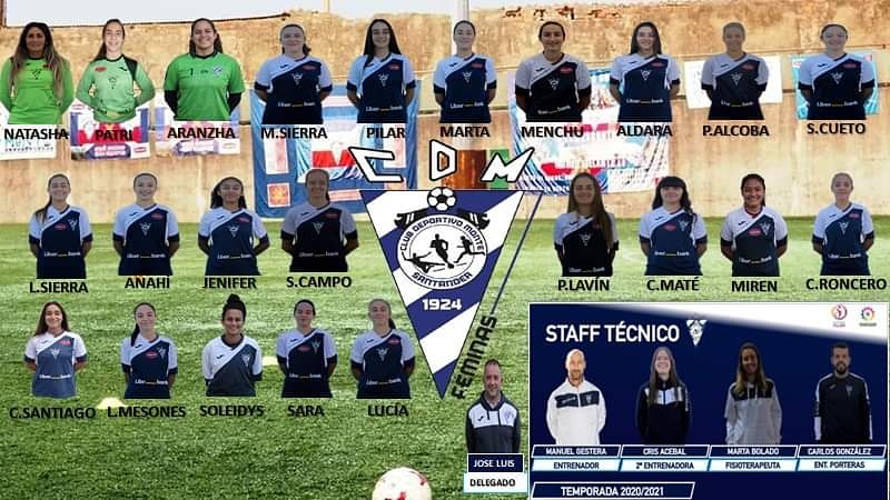 CDMonteFem's tweet photo. Gracias Chicas ! Vamos Monte 💙 #Liberbank #CDMonte #JuntasImparables💙 #VamosMonte💙 https://t.co/TPp9SdXqLF