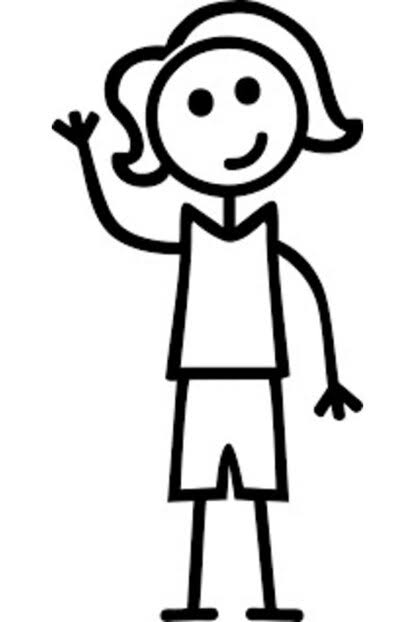 Bir çocuğun çizmesi gereken resim budur
#elmalıdavası