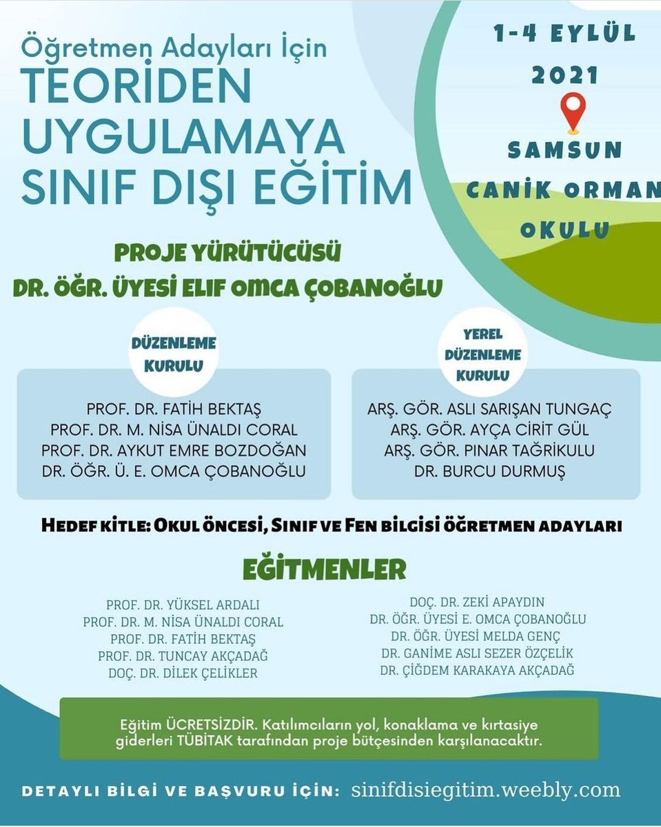 brntrr's tweet photo. #sınıfdışıeğim için beklediğiniz her şey https://t.co/dzorXDbiO9