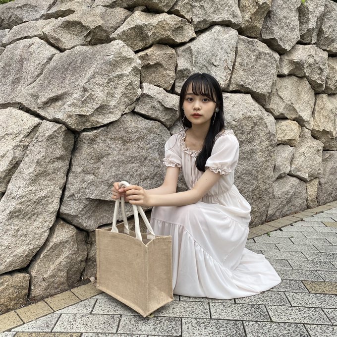 林芽亜里のTwitter画像27