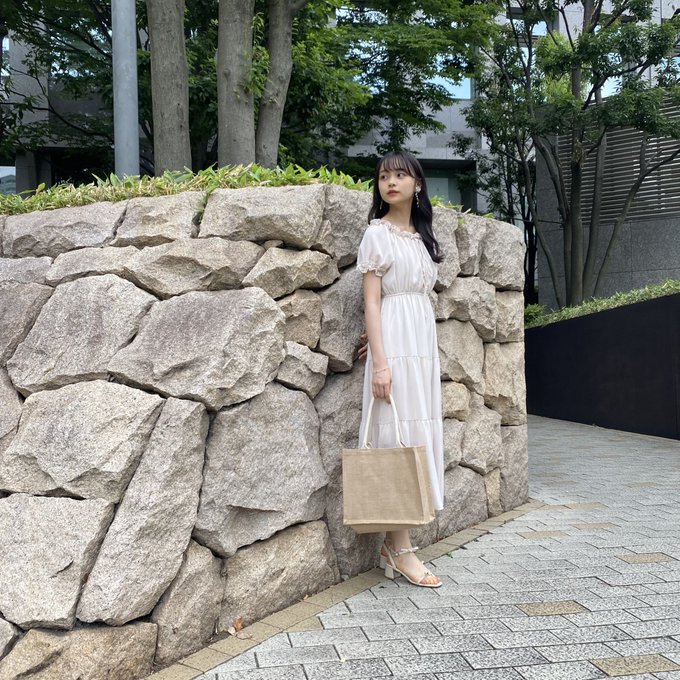 林芽亜里のTwitter画像28