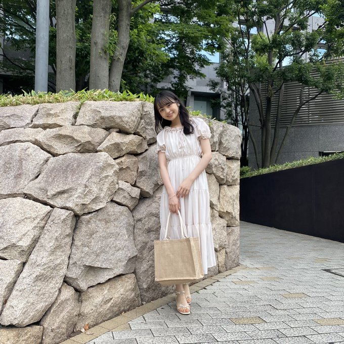 林芽亜里のTwitter画像29