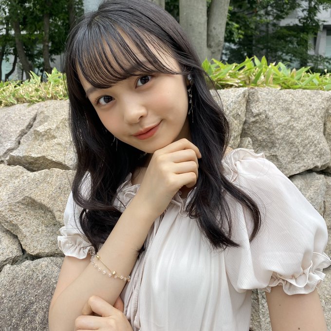 林芽亜里のTwitter画像30