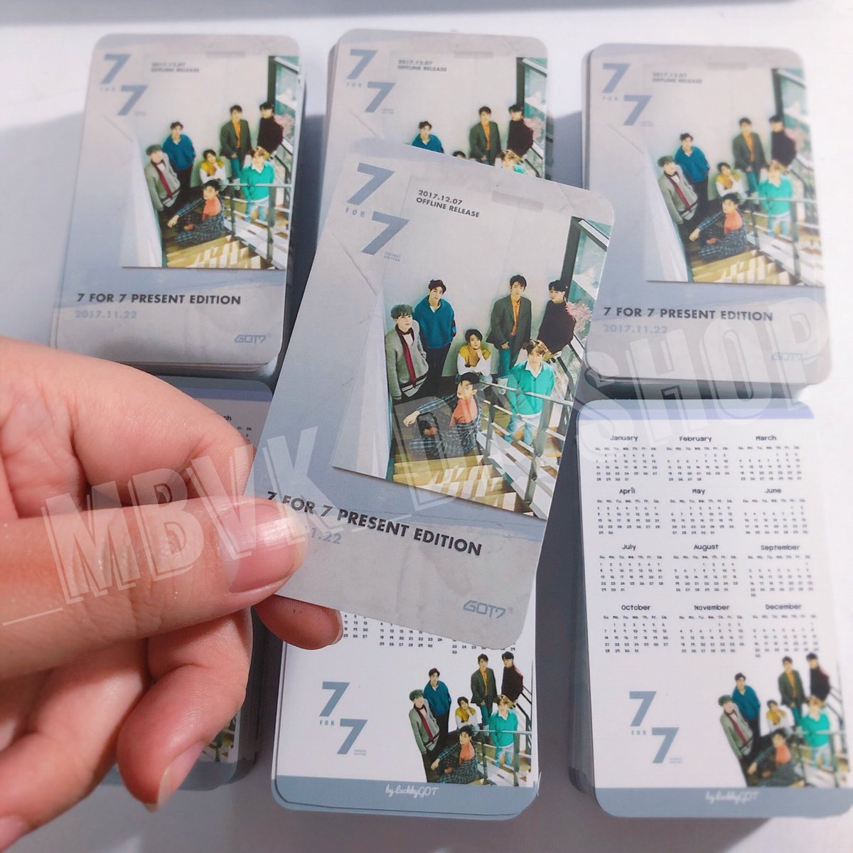 Yellow_Shop_'s tweet photo. รับทำรูป รูป #โฟโต้การ์ด ทุกรูปแบบ สนใจเข้าไปดูรีวิวใน #reviewOUMBV ได้เลยนะคะ รับทำทุกรูปทุกวงค่า สนใจทักเดมมาได้เลยค่า
#GOT7 #BTS​ #NCTDREAM #NCT #TREASURE​ #TWICE​ #BLACKPINK​ #ตลาดนัดtheboyz #ตลาดนัดบังทัน #ตลาดนัดเด็กสมบัติ #ตลาดนัดENHYPEN #ตลาดนัดnctdream https://t.co/RTDSlFAphr
