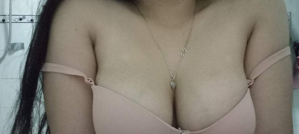maecasta20's tweet photo. Late naba ako?
#alterpinay 
#alterph 
#altermanila https://t.co/ixlsDiCCdO