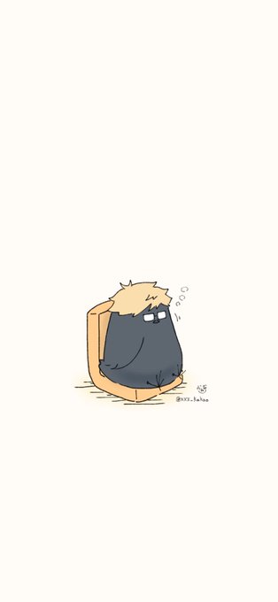 壁紙のtwitterイラスト検索結果 壁紙のtwitterイラスト検索結果