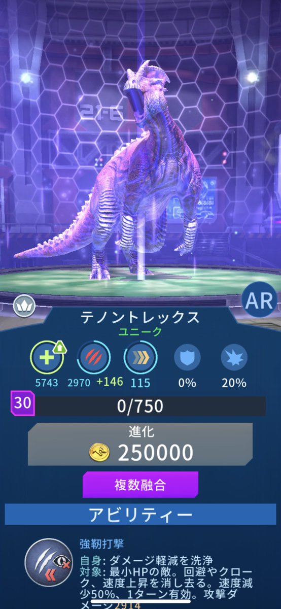 圭太 遊戯王垢 Keita Yugioh Twitter 圭太 遊戯王垢 Keita Yugioh Twitter