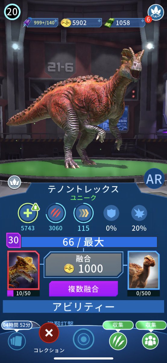 圭太 遊戯王垢 Keita Yugioh Twitter 圭太 遊戯王垢 Keita Yugioh Twitter
