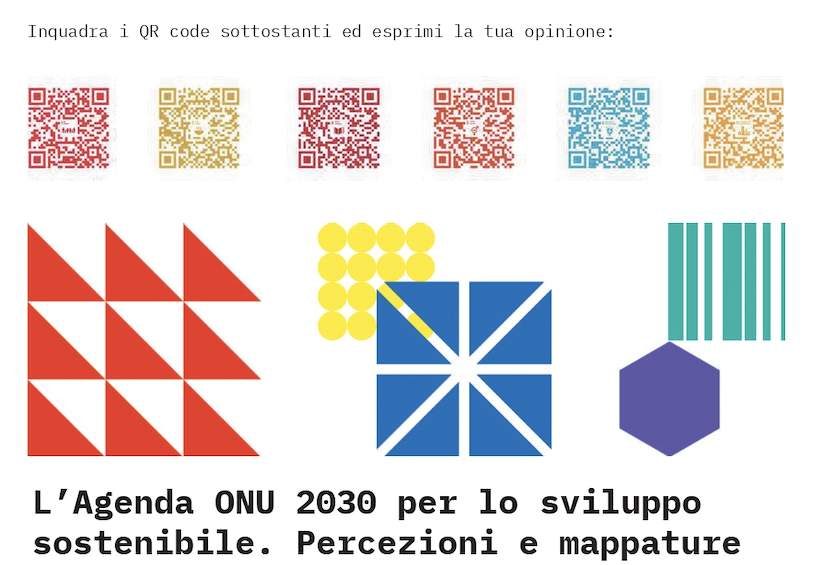 UrbanCenterRO's tweet photo. Giovedì 1° Luglio dalle 18.30 alle 19.30, appuntamento presso la #PalestraDigitale di #Adria per l'attività di mappatura promossa dall'Università @iuav di Venezia, riguardo gli #sdgs dell' #Agenda2030.
Iscrizioni su: https://t.co/qPAwJAelhp
#InnovationLab https://t.co/uV9yBPlQnr